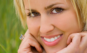 Manhattan Exilis ELITE™ Technology