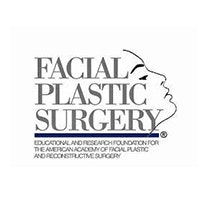 Board of Facial Plastic Surgery
