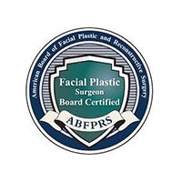 ABFPRS