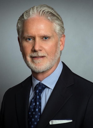 Dr. Jon Turk