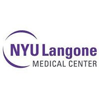NYU Langone