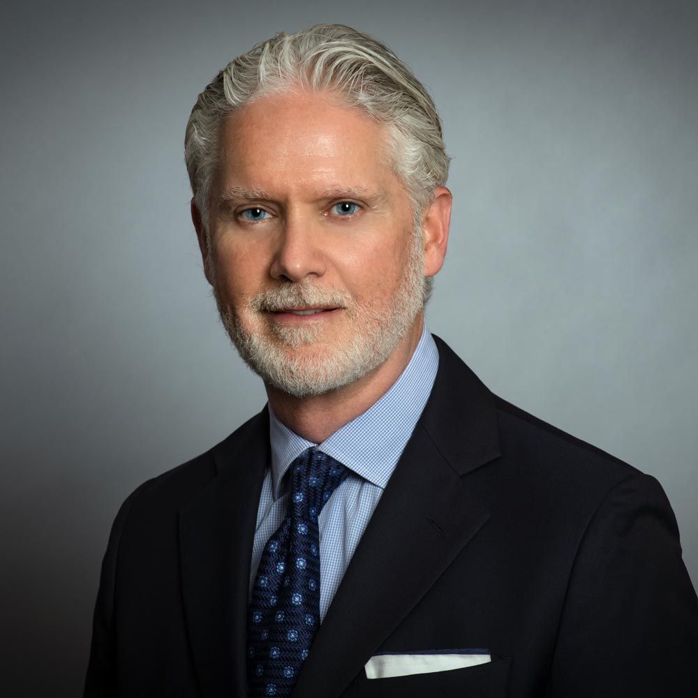 Dr. Jon Turk