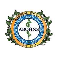 ABOHNS