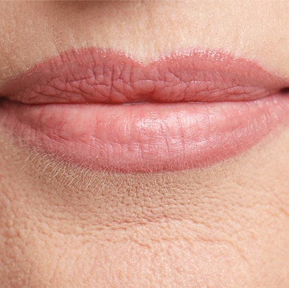 Lips