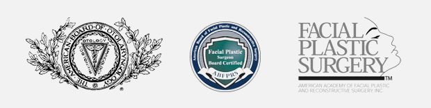 Accreditation Logos